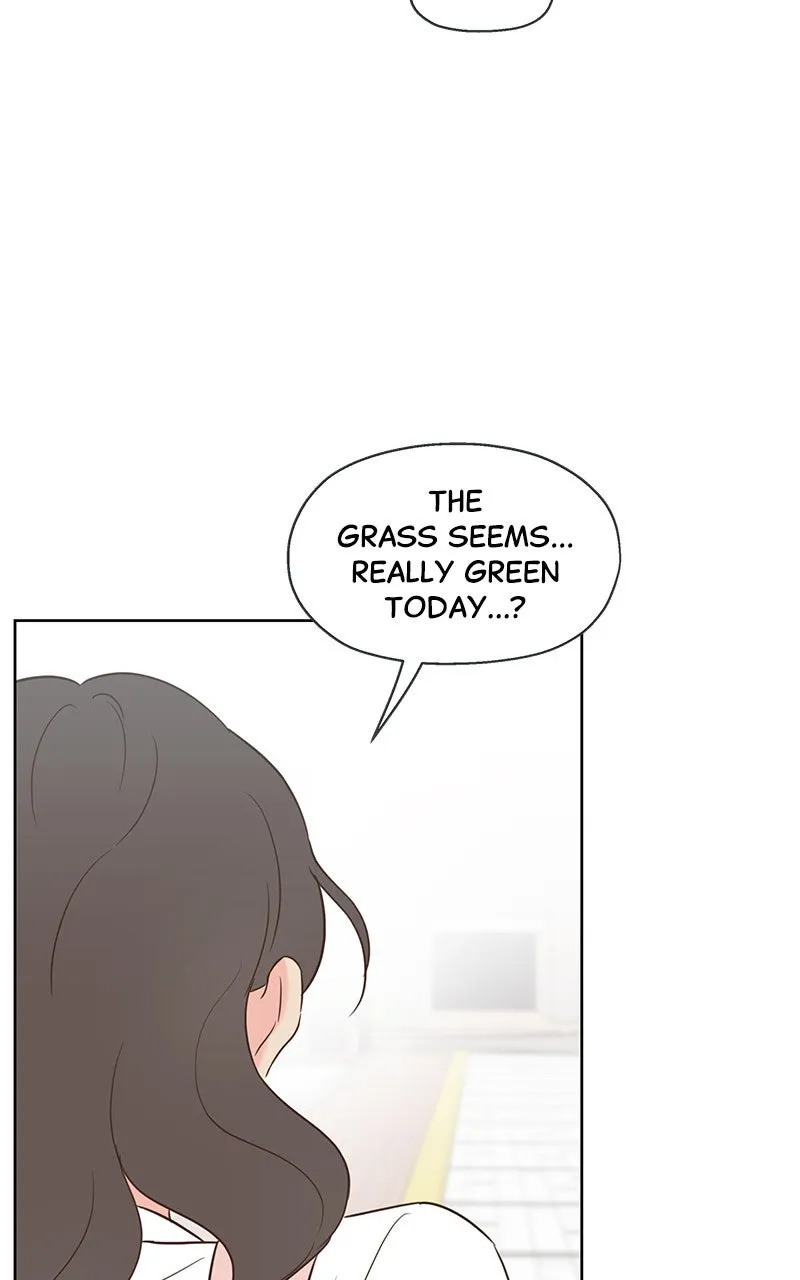 My Fake Crush Chapter 12 page 6 - 
