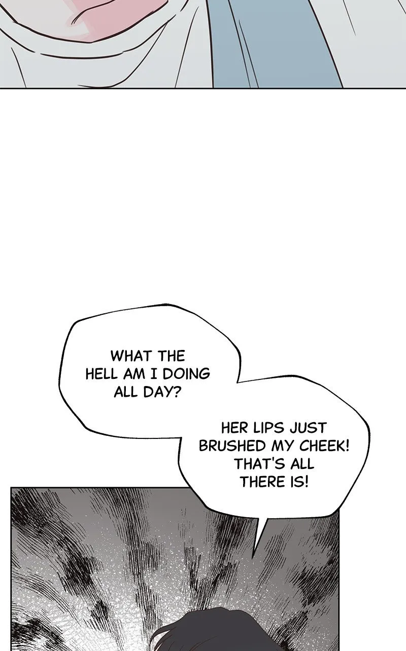 My Fake Crush Chapter 12 page 52 - 