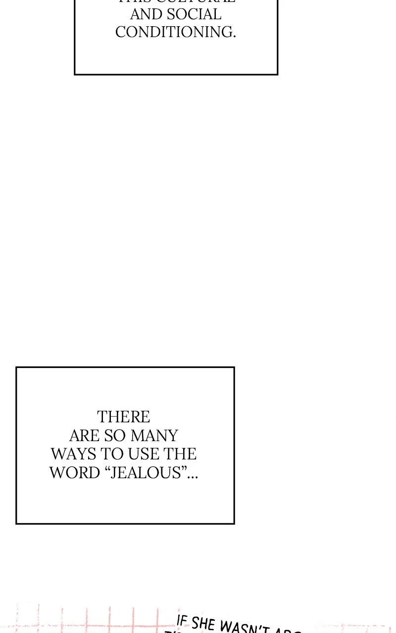 My Fake Crush Chapter 12 page 56 - 
