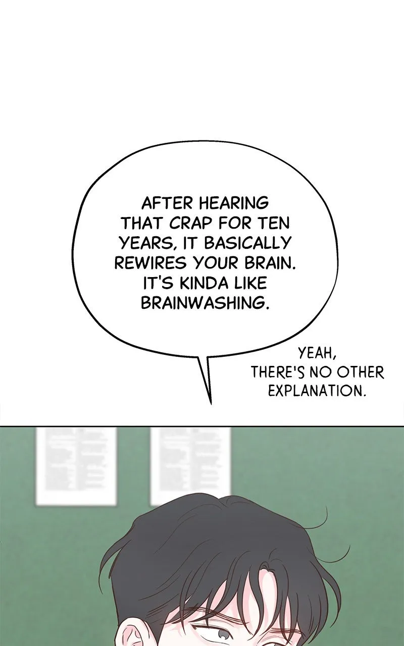My Fake Crush Chapter 12 page 60 - 
