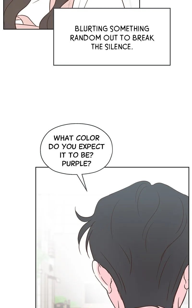 My Fake Crush Chapter 12 page 7 - 