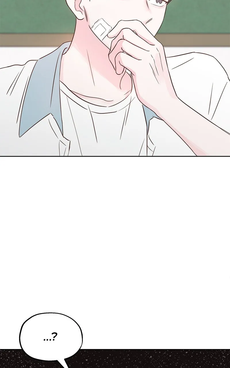 My Fake Crush Chapter 12 page 61 - 