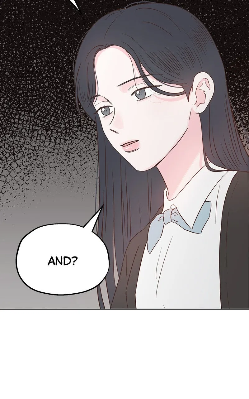 My Fake Crush Chapter 12 page 62 - 