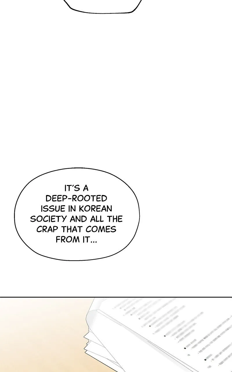 My Fake Crush Chapter 12 page 64 - 