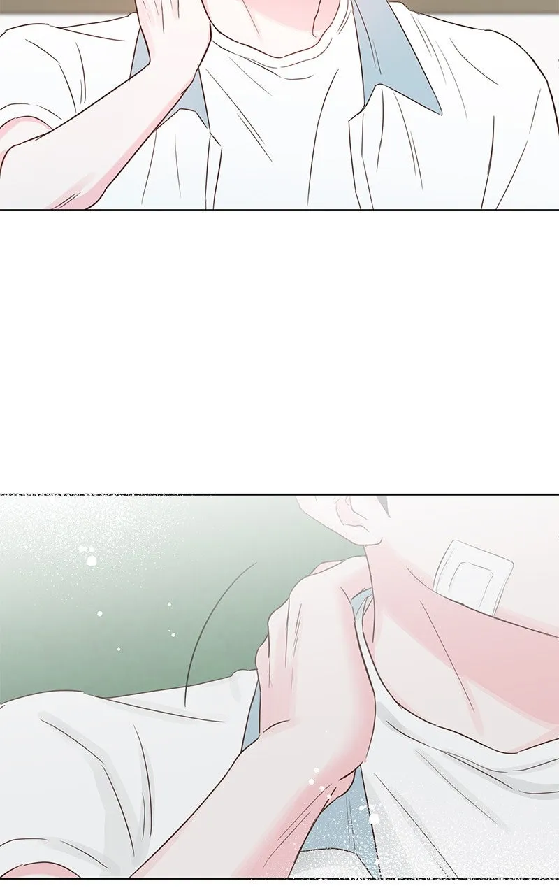My Fake Crush Chapter 12 page 67 - 