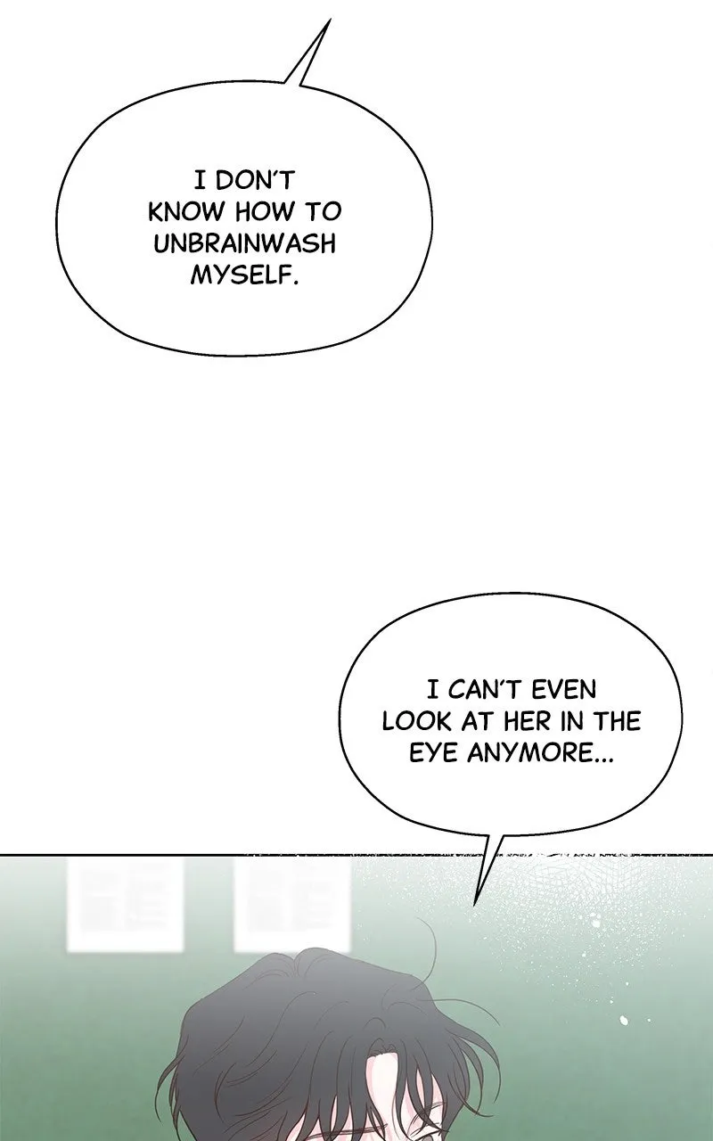 My Fake Crush Chapter 12 page 68 - 