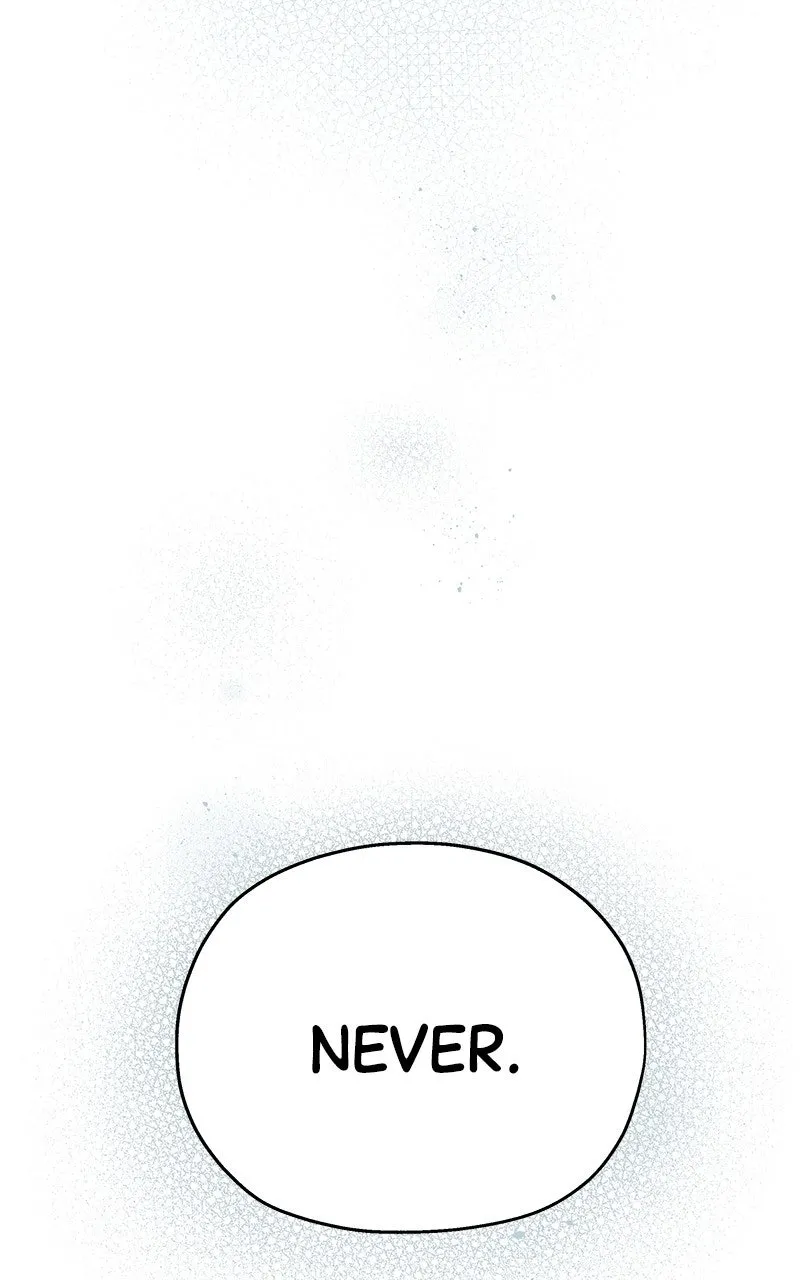 My Fake Crush Chapter 12 page 79 - 