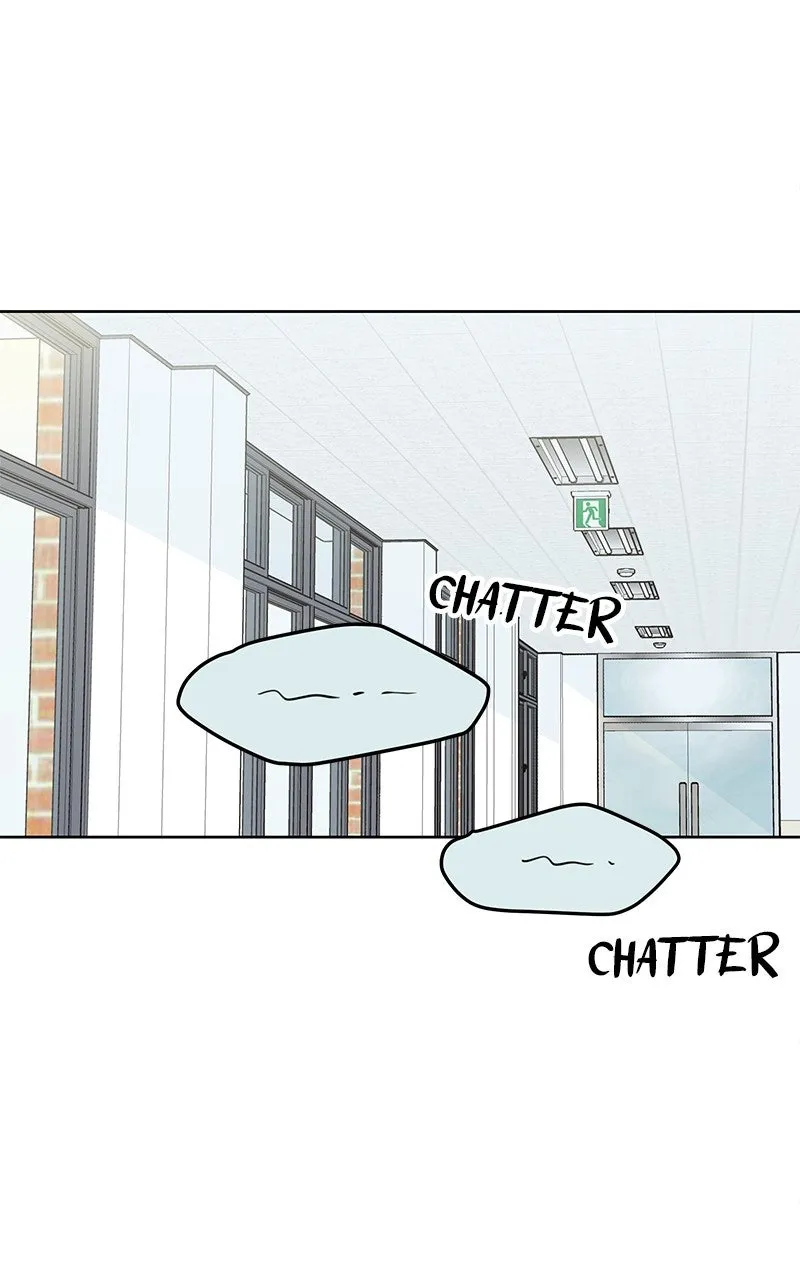 My Fake Crush Chapter 12 page 81 - 