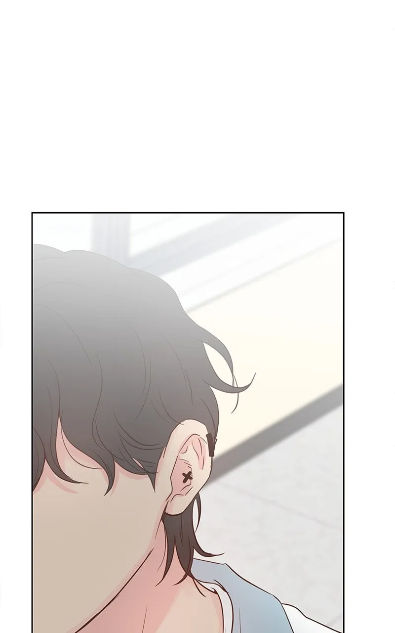 My Fake Crush Chapter 12 page 85 - 
