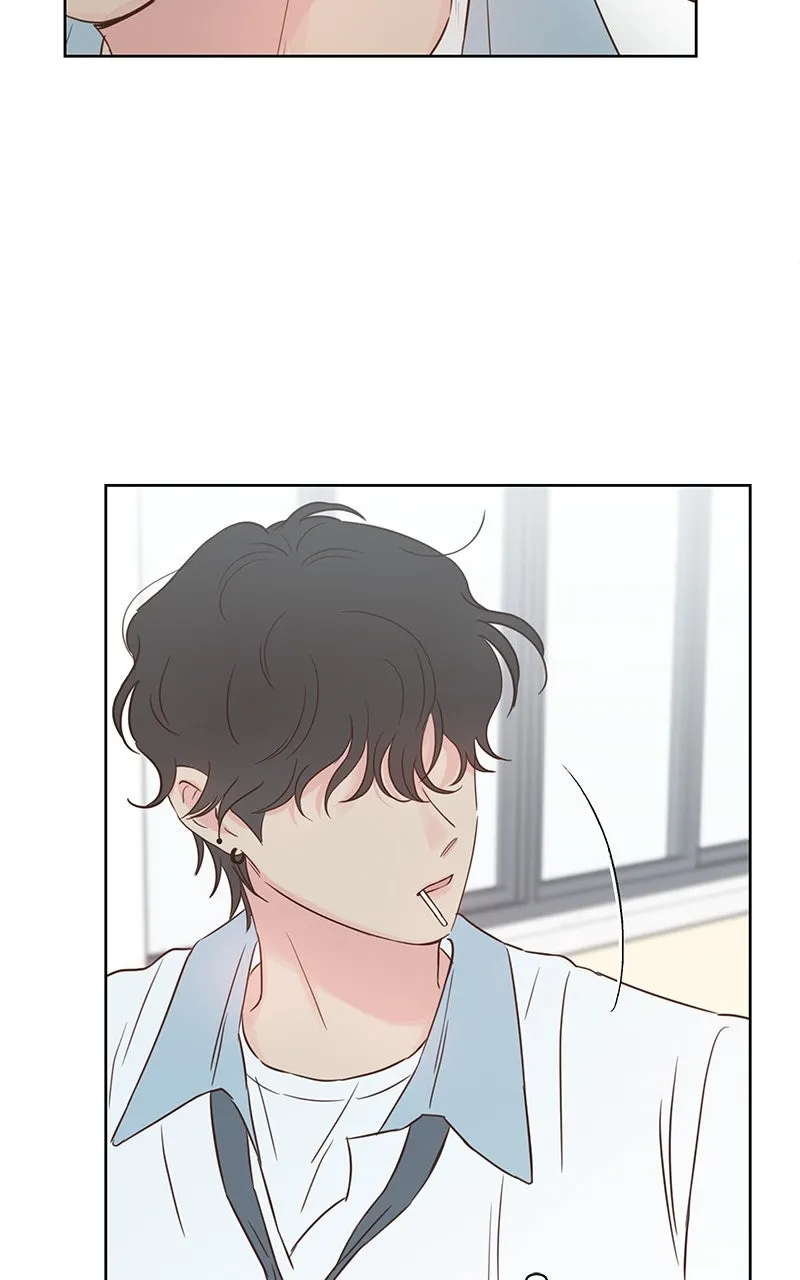 My Fake Crush Chapter 12 page 86 - 