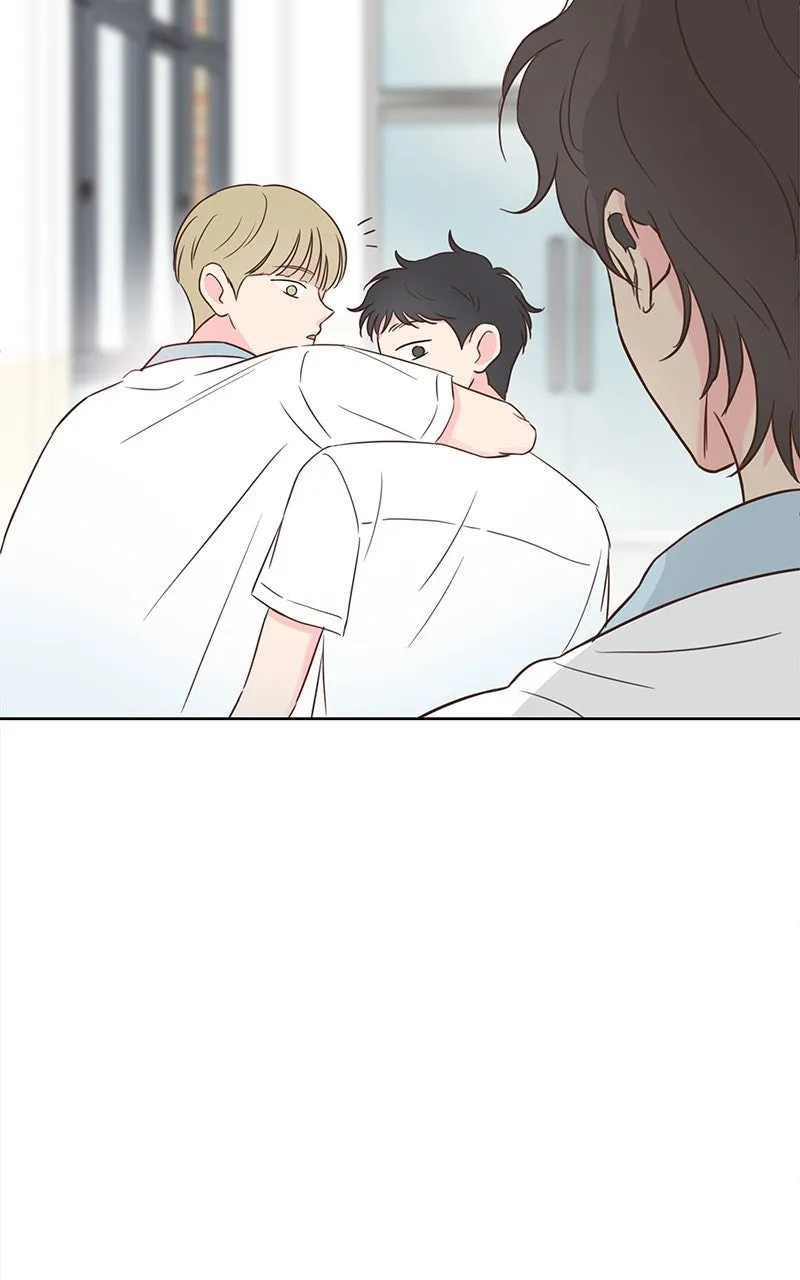 My Fake Crush Chapter 12 page 89 - 