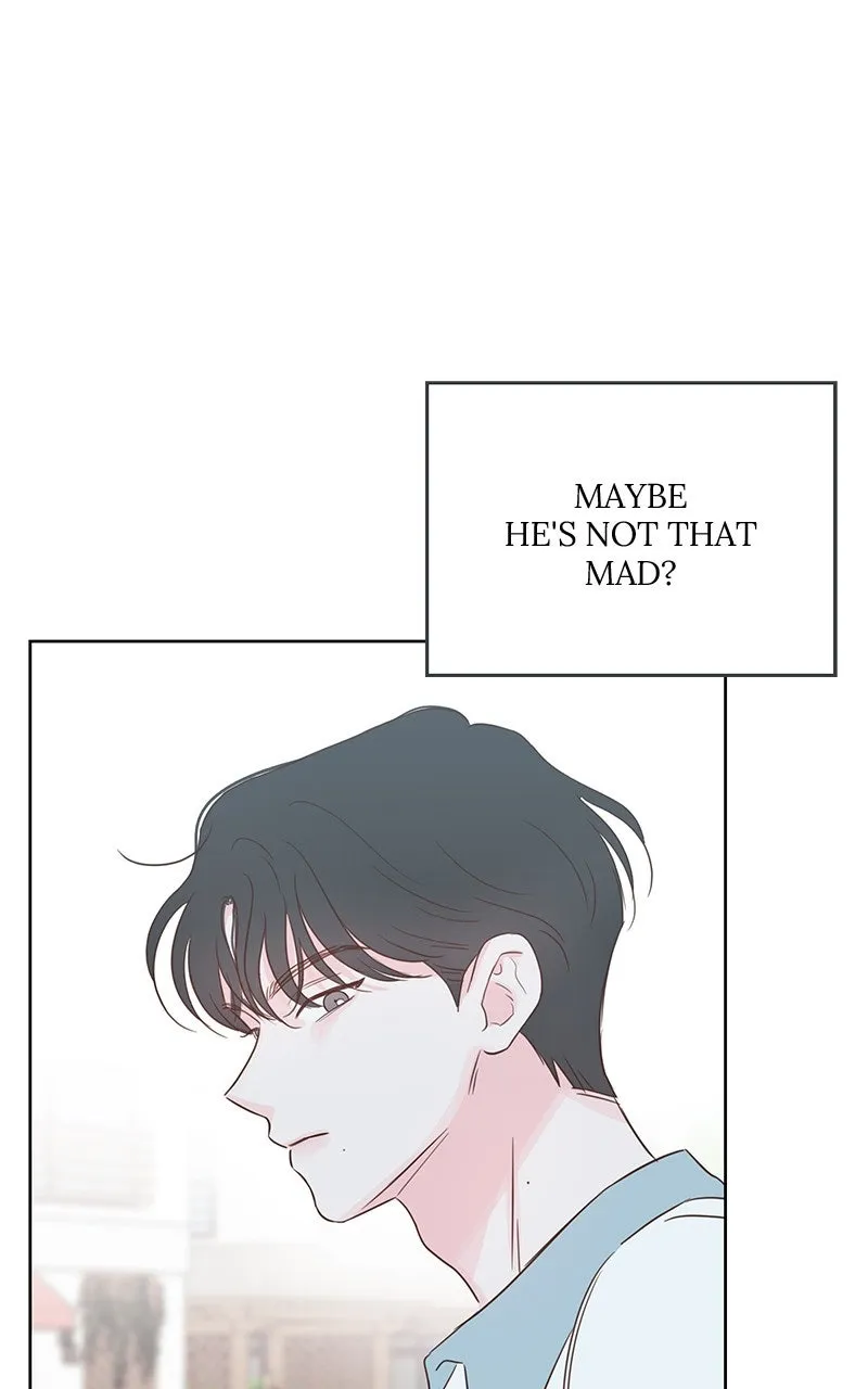My Fake Crush Chapter 12 page 10 - 