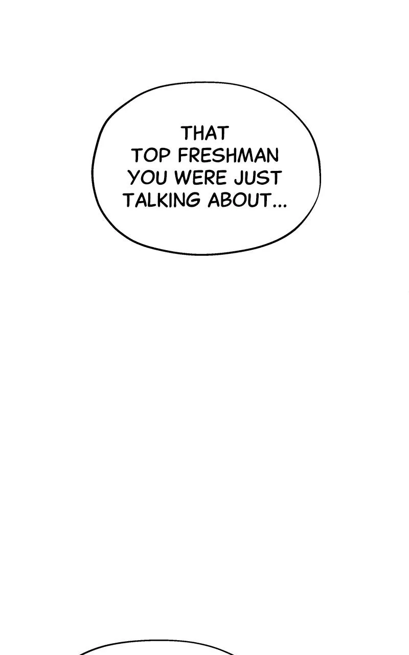 My Fake Crush Chapter 12 page 91 - 