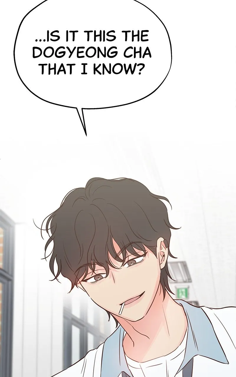 My Fake Crush Chapter 12 page 92 - 