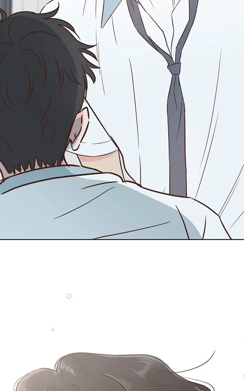 My Fake Crush Chapter 12 page 93 - 