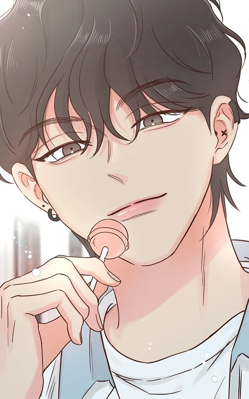 My Fake Crush Chapter 12 page 94 - 