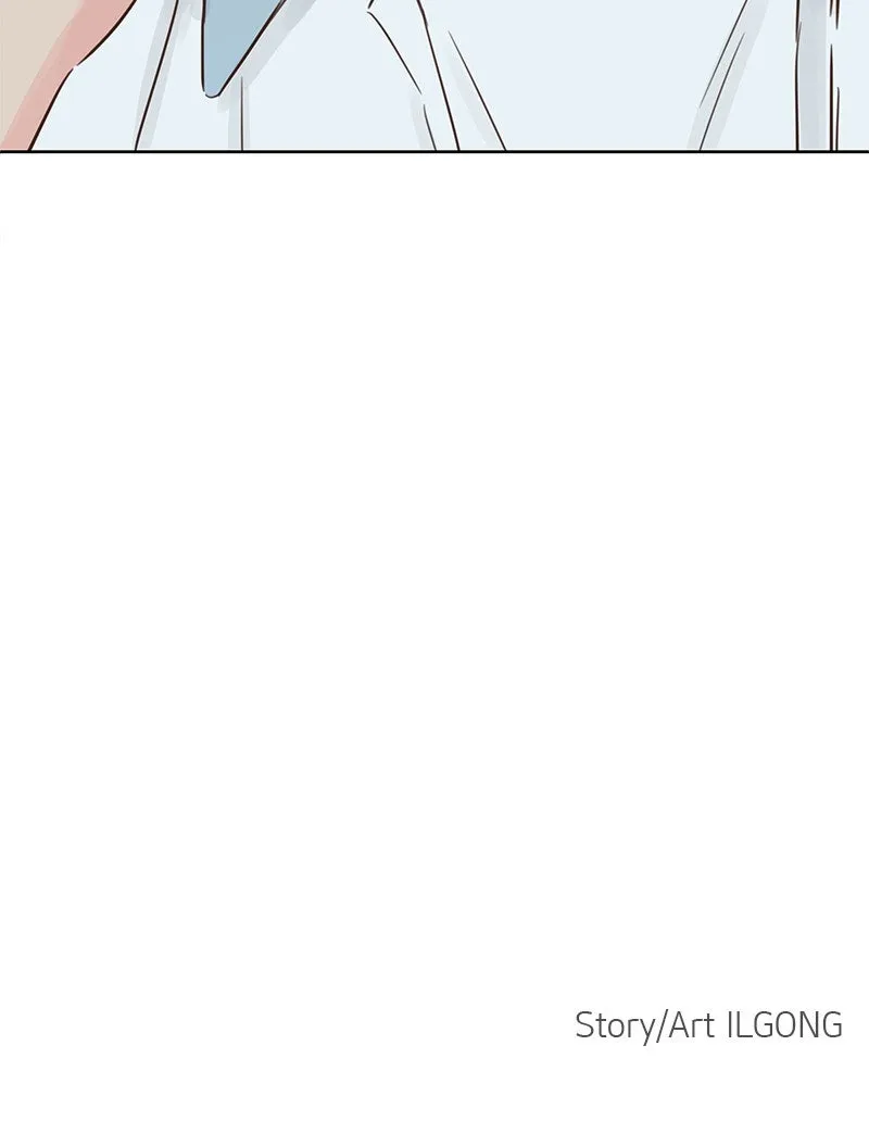 My Fake Crush Chapter 12 page 95 - 