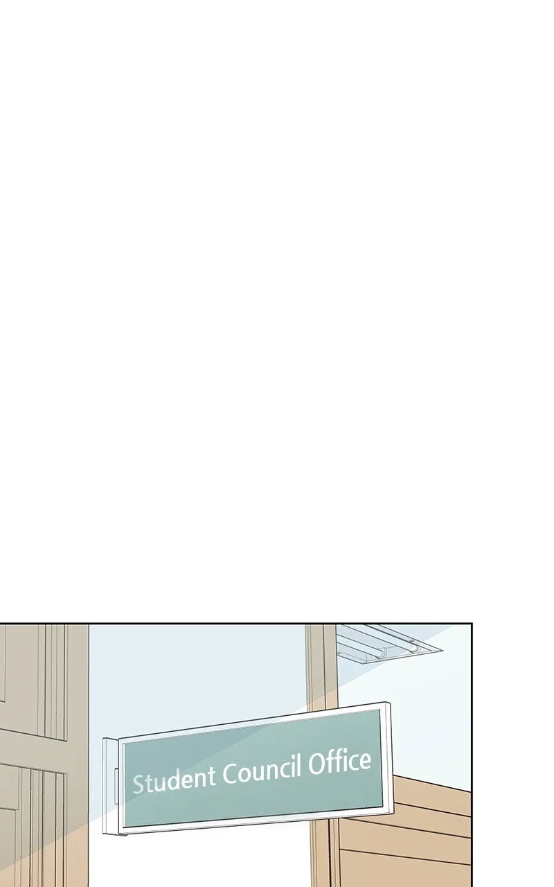 My Fake Crush Chapter 13 page 1 - 