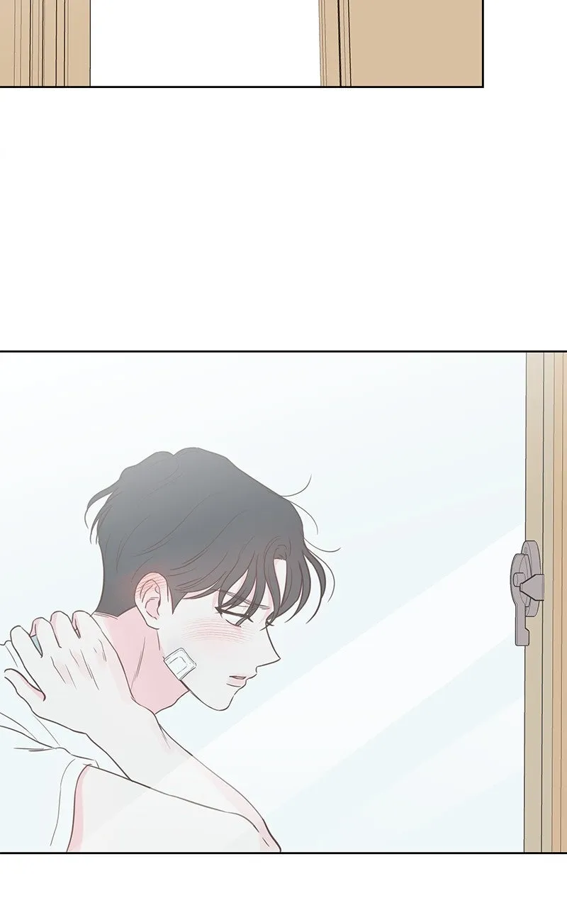 My Fake Crush Chapter 13 page 2 - 