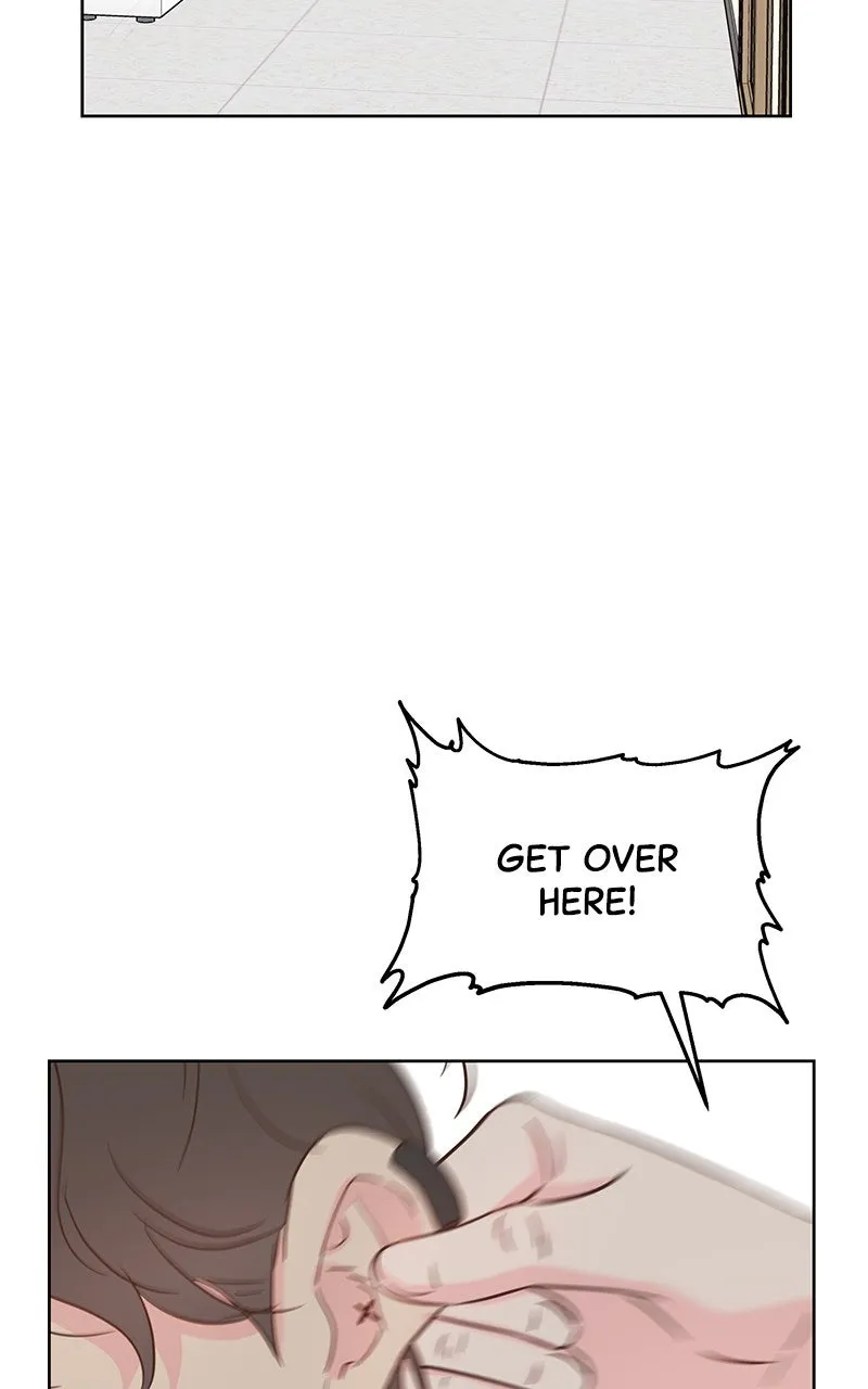 My Fake Crush Chapter 13 page 11 - 