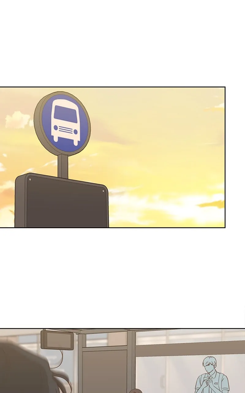 My Fake Crush Chapter 13 page 102 - 