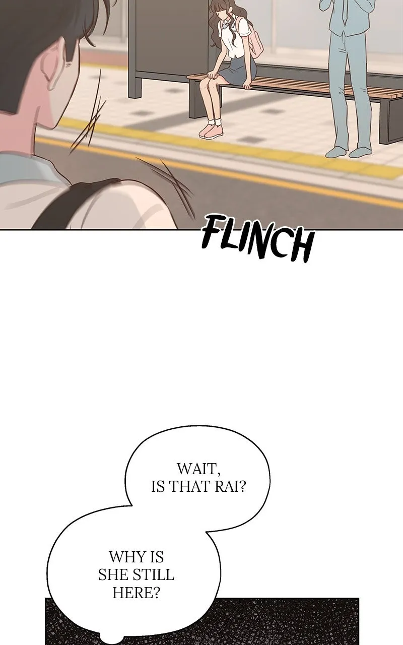 My Fake Crush Chapter 13 page 103 - 