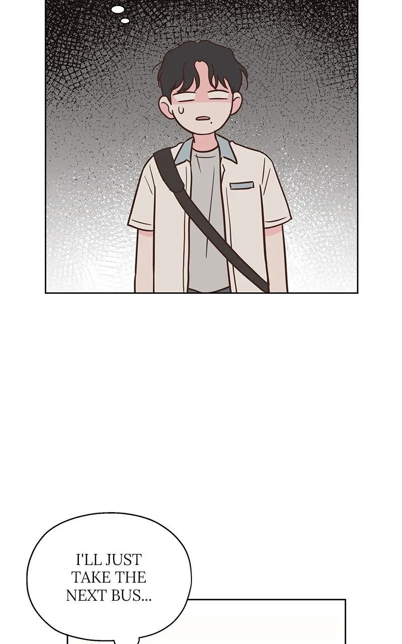 My Fake Crush Chapter 13 page 104 - 