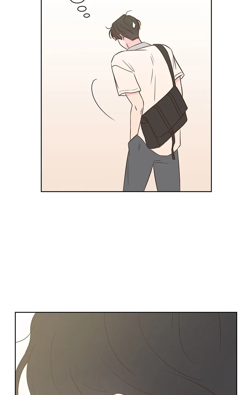 My Fake Crush Chapter 13 page 105 - 