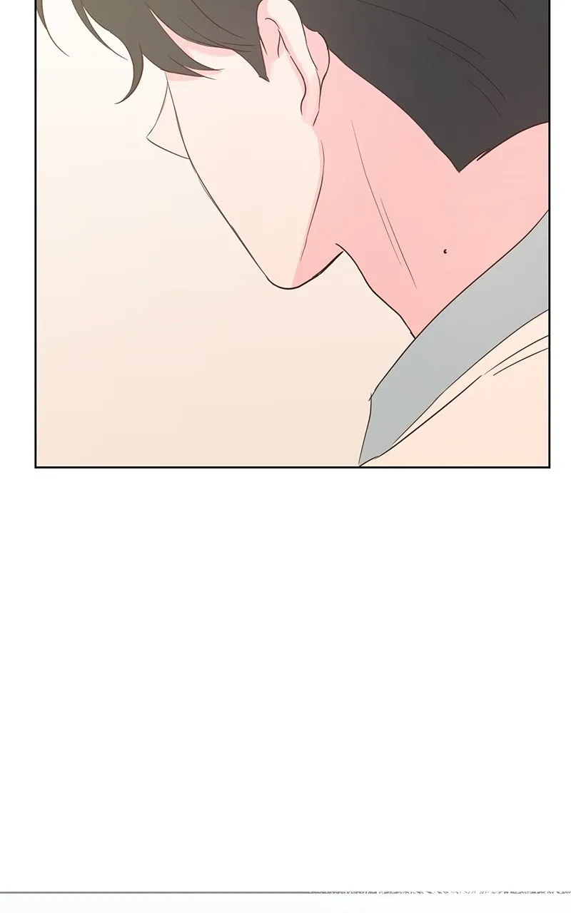 My Fake Crush Chapter 13 page 106 - 
