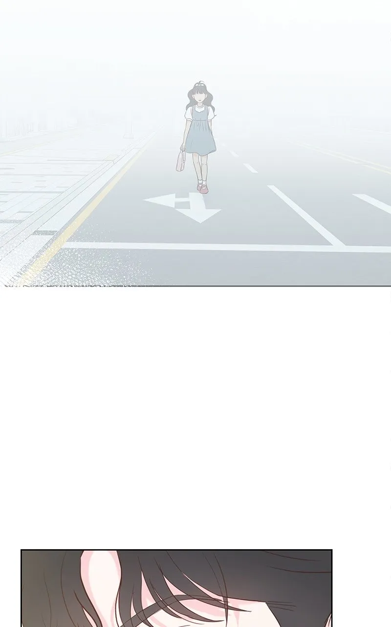 My Fake Crush Chapter 13 page 107 - 