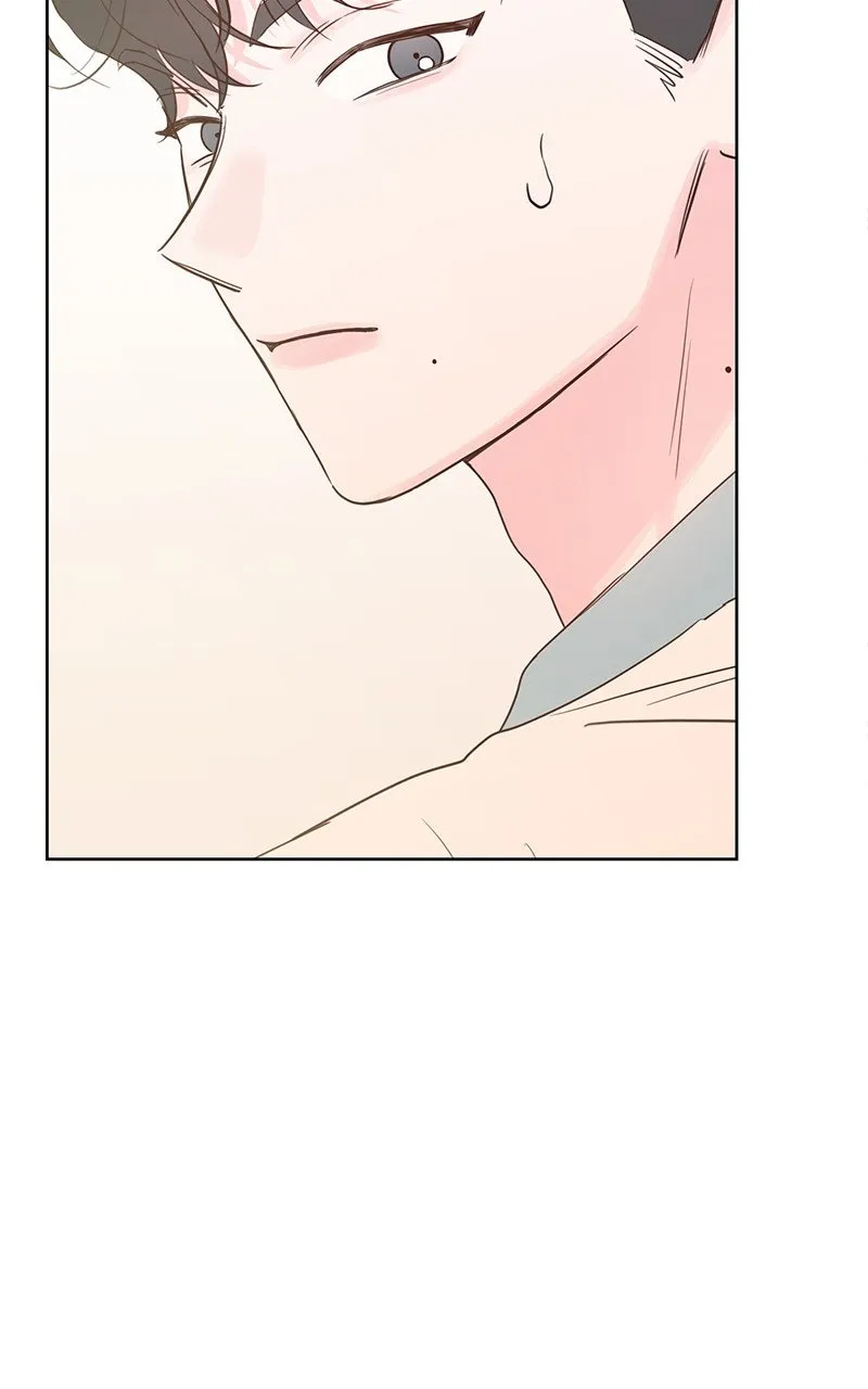 My Fake Crush Chapter 13 page 108 - 