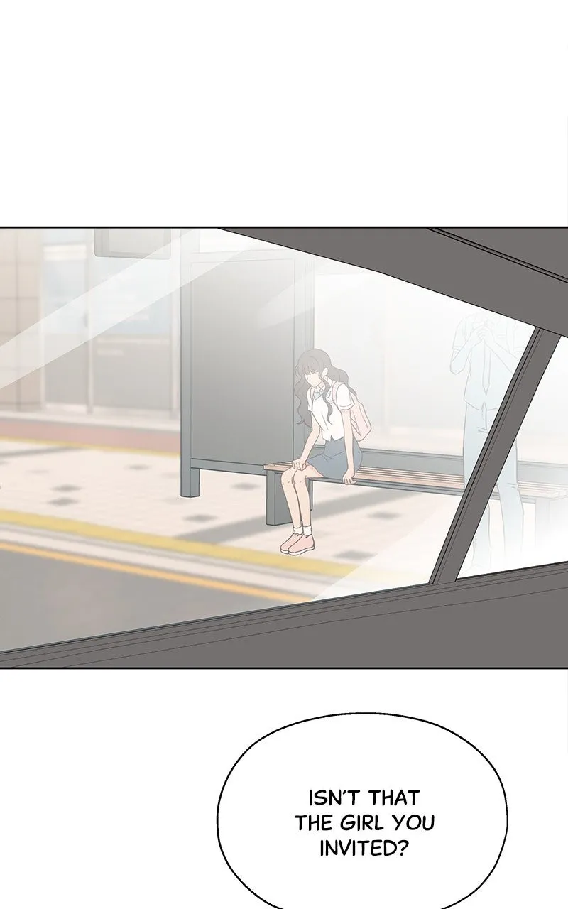 My Fake Crush Chapter 13 page 109 - 