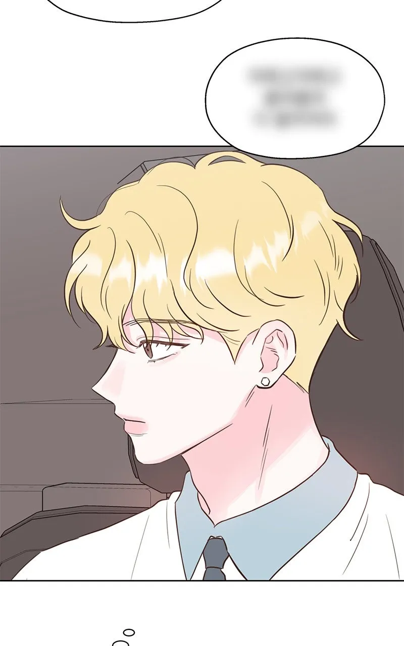 My Fake Crush Chapter 13 page 112 - 