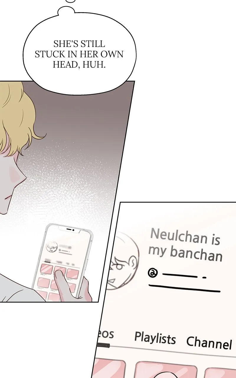 My Fake Crush Chapter 13 page 113 - 