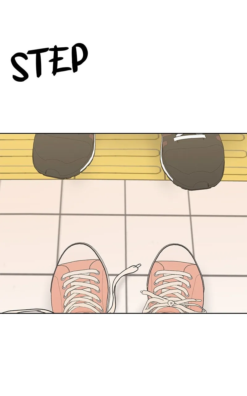 My Fake Crush Chapter 13 page 115 - 