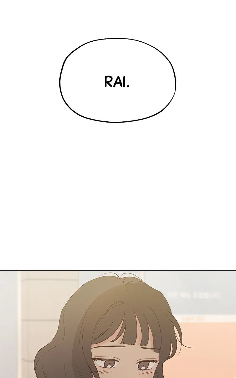 My Fake Crush Chapter 13 page 116 - 