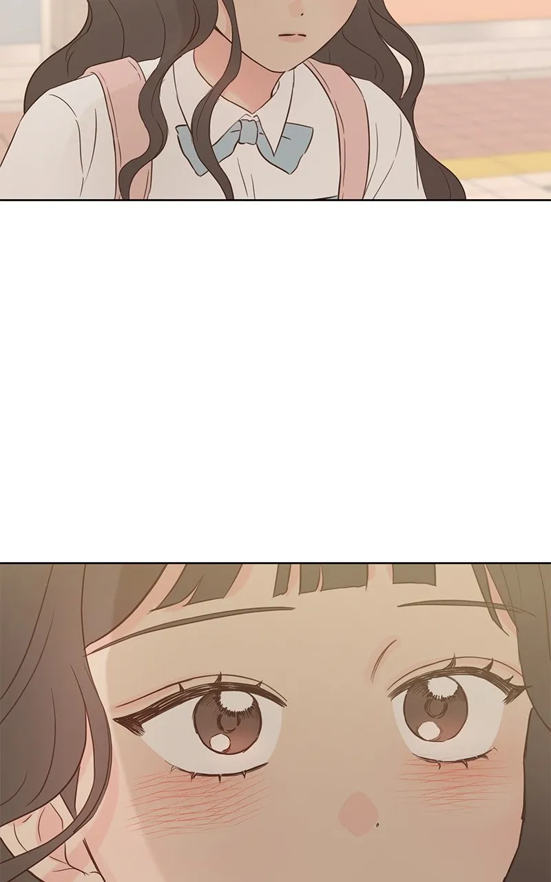 My Fake Crush Chapter 13 page 117 - 