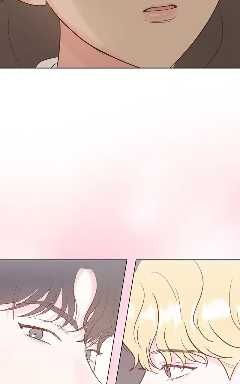 My Fake Crush Chapter 13 page 118 - 