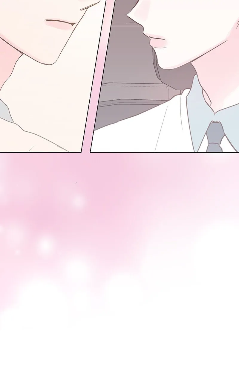 My Fake Crush Chapter 13 page 119 - 