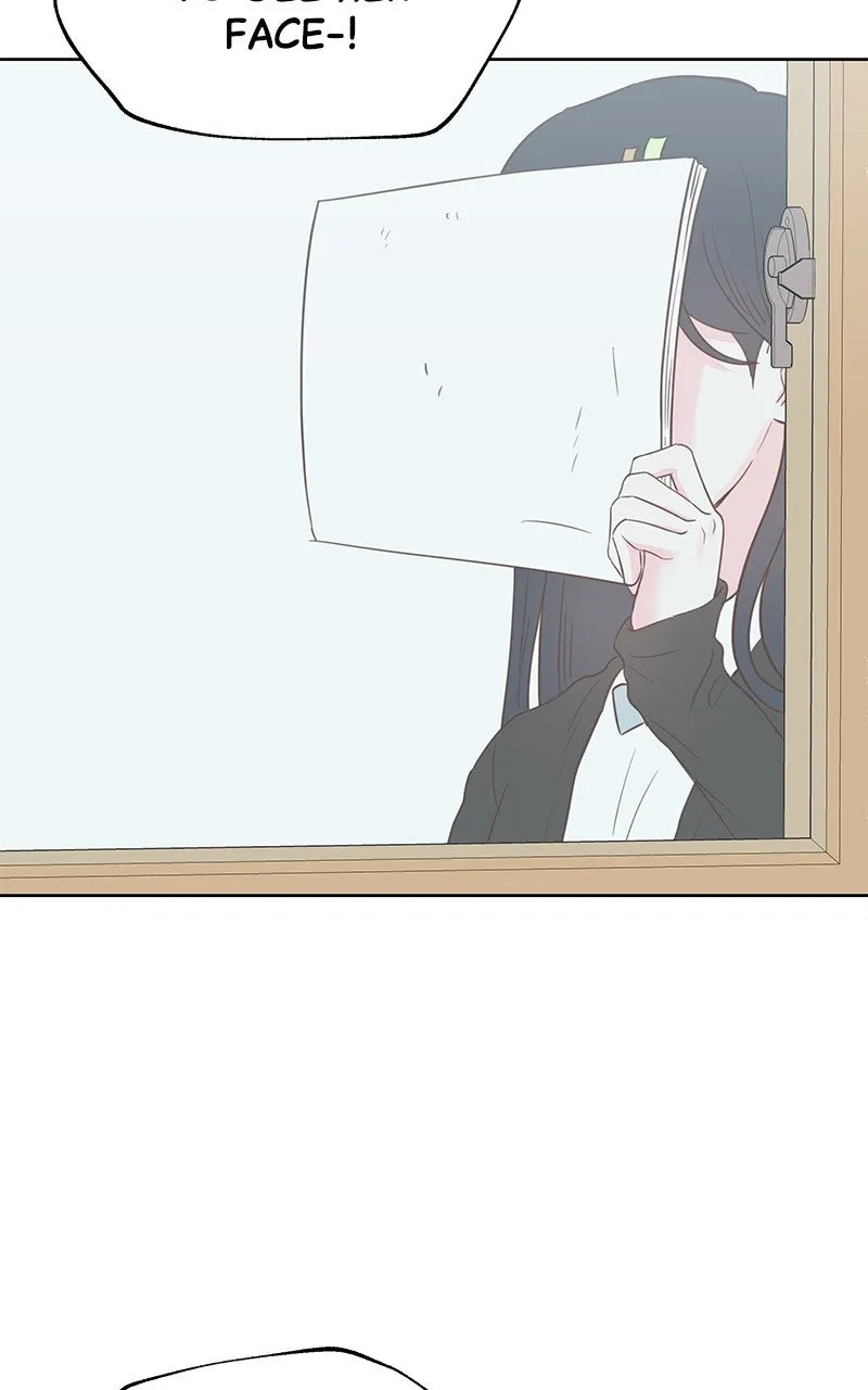 My Fake Crush Chapter 13 page 14 - 