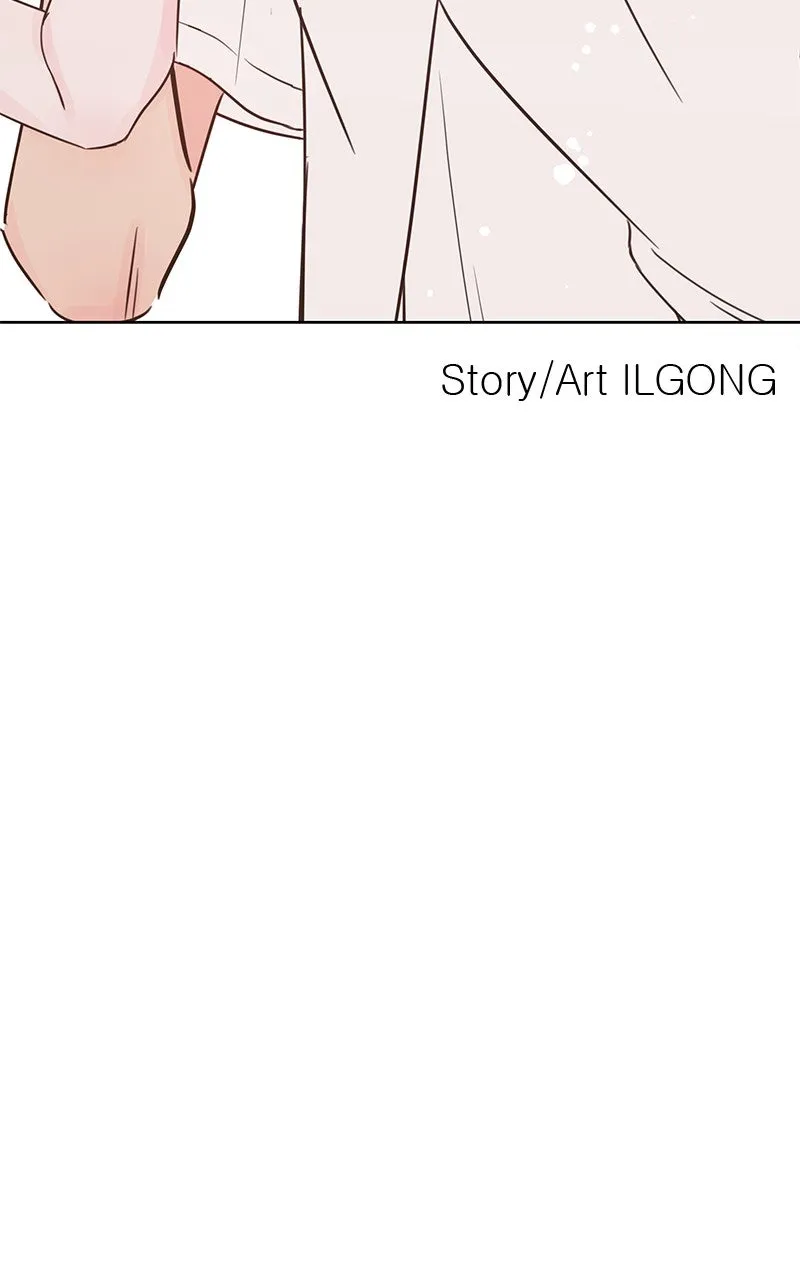 My Fake Crush Chapter 13 page 18 - 