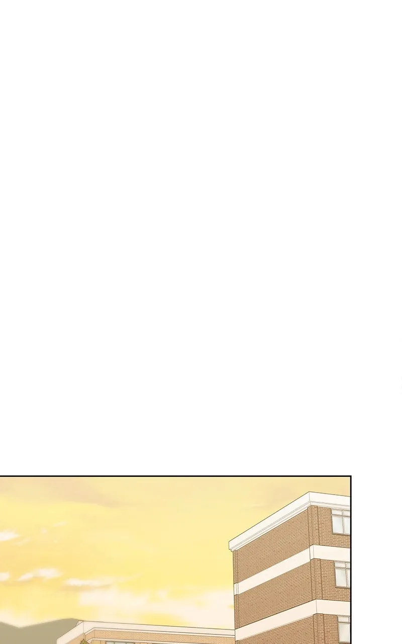 My Fake Crush Chapter 13 page 19 - 