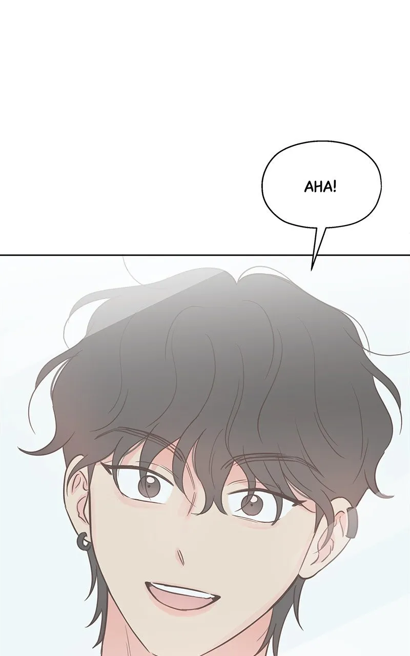 My Fake Crush Chapter 13 page 3 - 