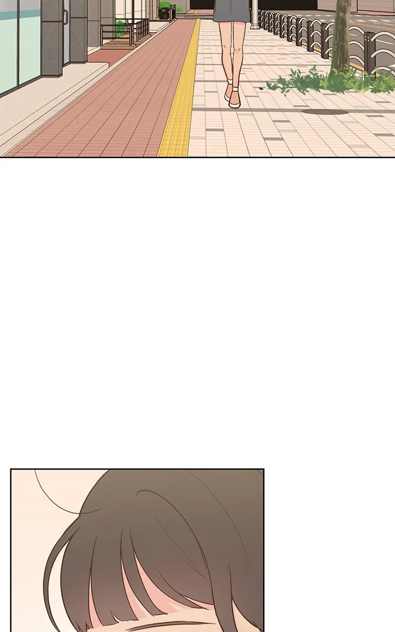 My Fake Crush Chapter 13 page 23 - 