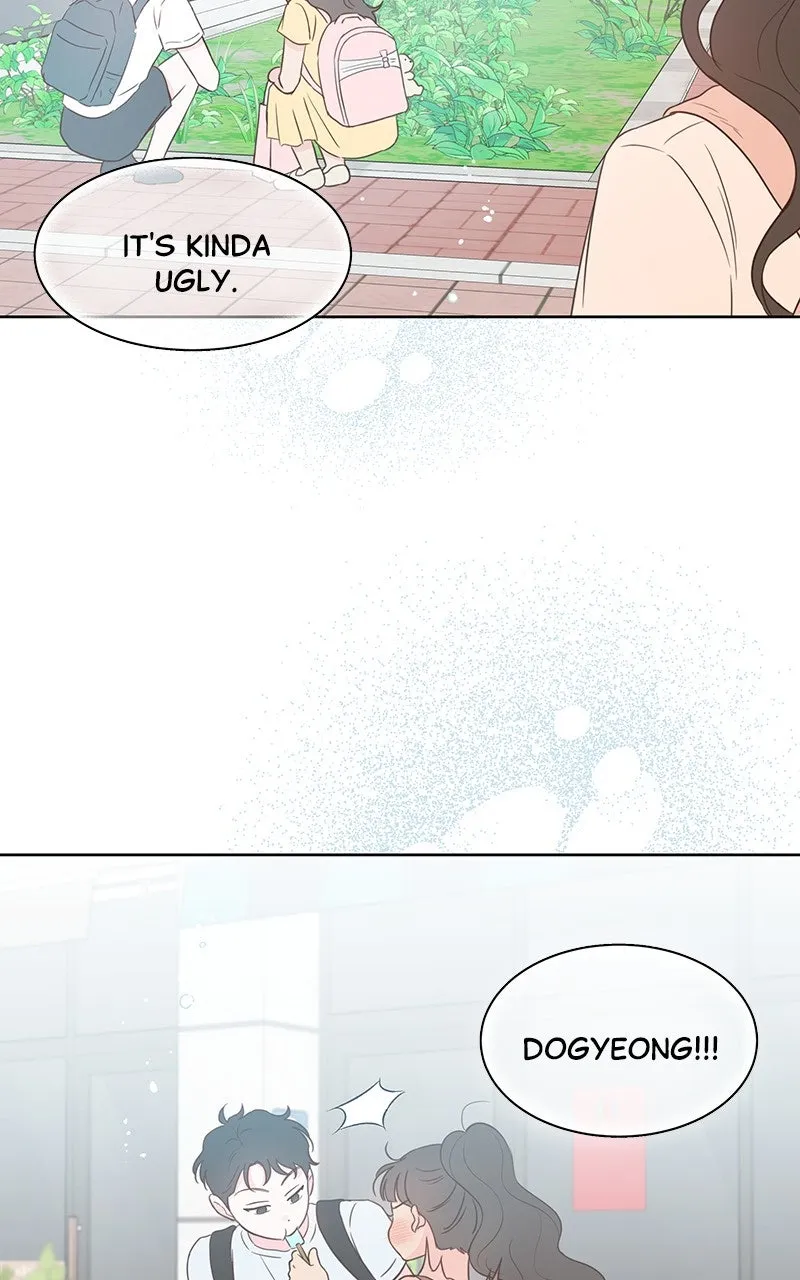 My Fake Crush Chapter 13 page 25 - 