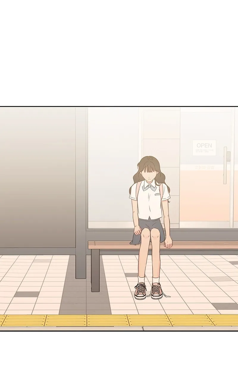 My Fake Crush Chapter 13 page 29 - 