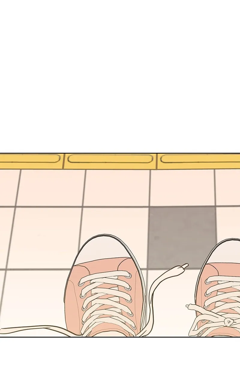 My Fake Crush Chapter 13 page 30 - 