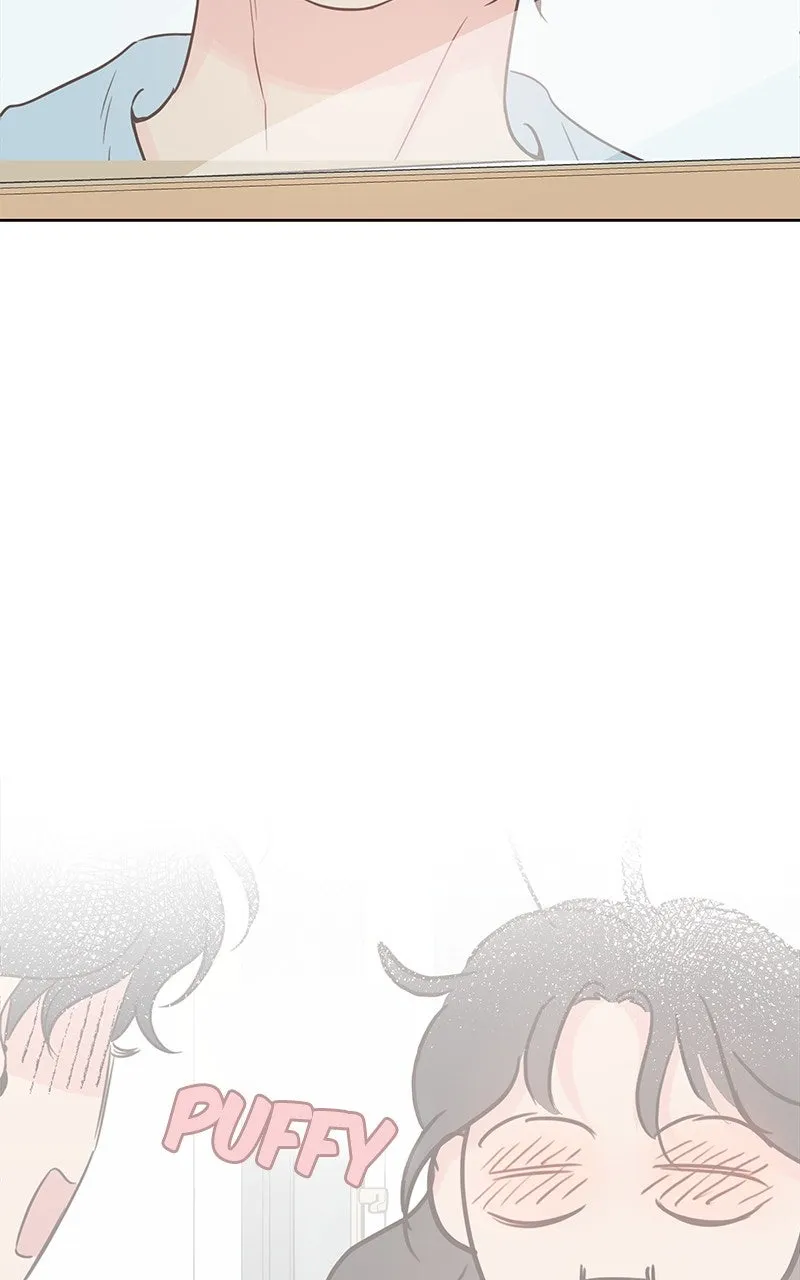 My Fake Crush Chapter 13 page 4 - 