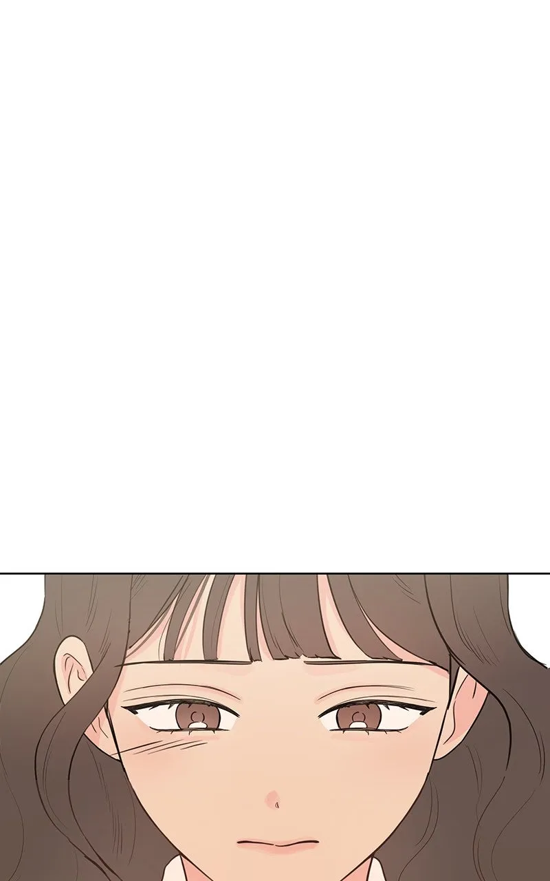 My Fake Crush Chapter 13 page 31 - 