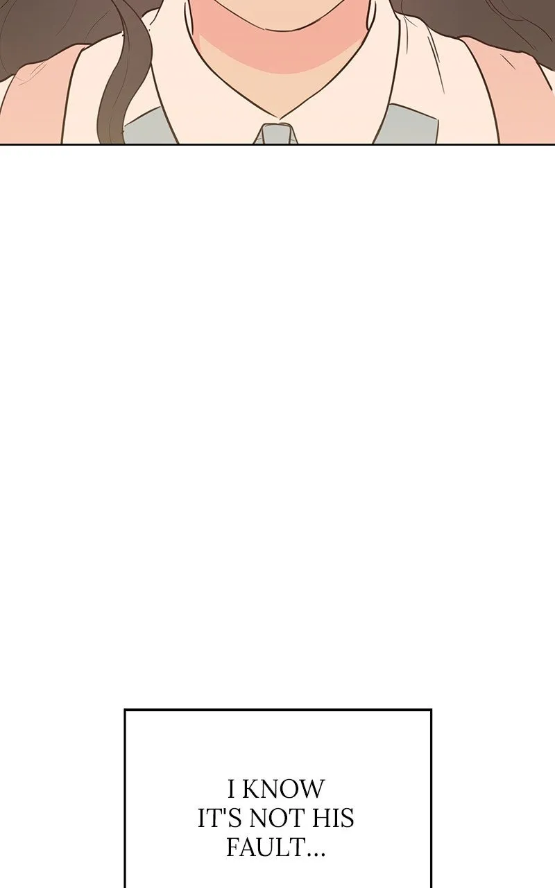 My Fake Crush Chapter 13 page 32 - 